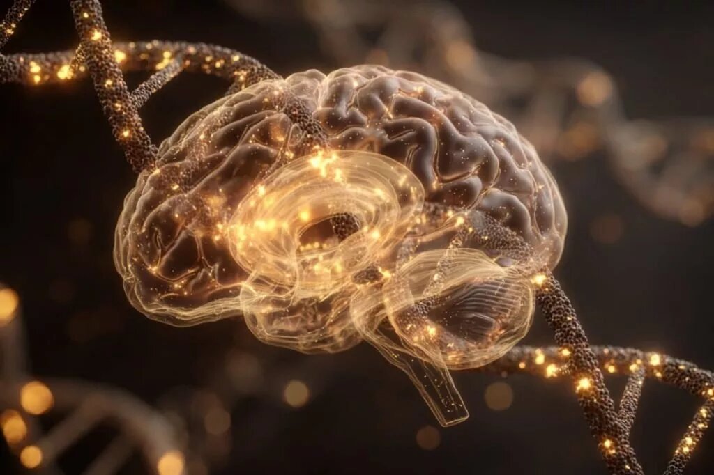 مغز تا ۳۲ سالگی هنوز نوجوان است/ دانشمندان می‌گویند