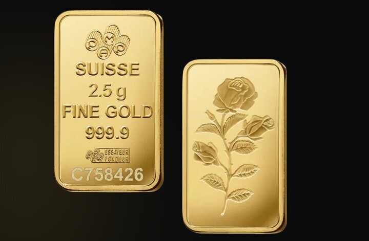 تاثیر نوسانات ارزی بر قیمت سکه و طلا/ انتشار اوراق پیش فروش شمش طلا می‌تواند مؤثر باشد؟