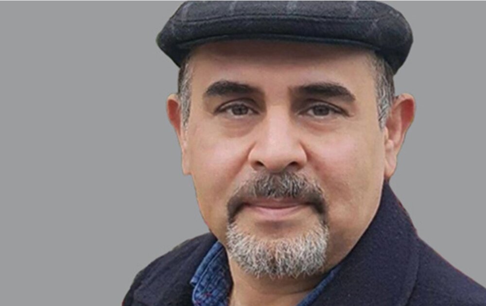 بشنوید تلفن گویای رسانه میلی را !!