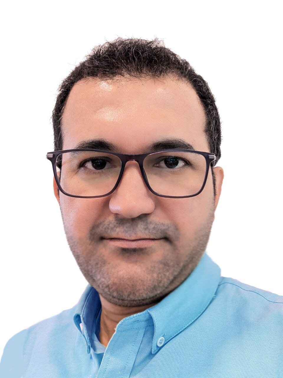 موریانه‌ی نفوذ و دستگاه‌های امنیتی