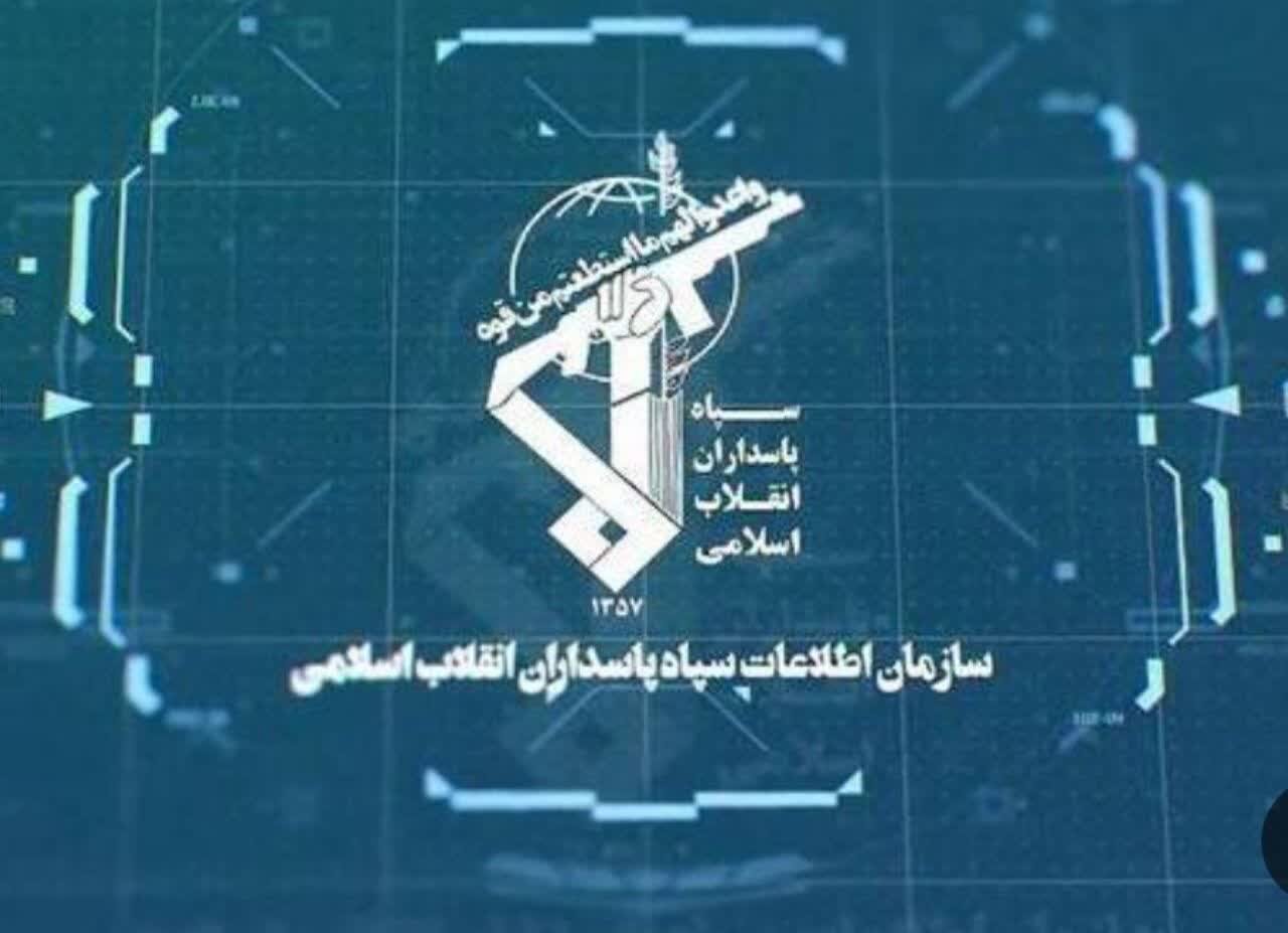 هشدار سپاه‌ پاسداران به کشورهای کمک‌کننده به متجاوزان علیه ایران