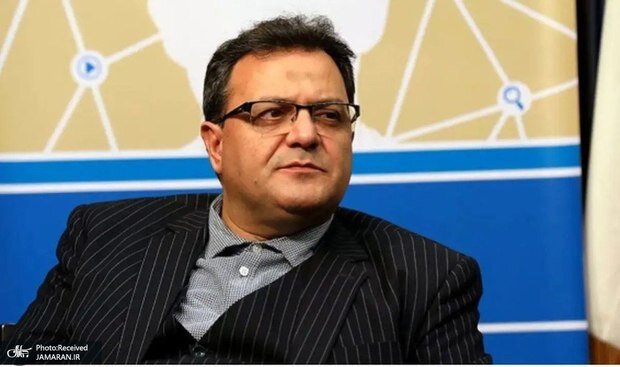 نتیجه از دسترس خارج‌شدن «فوتبال ۳۶۰» جز افزایش محبوبیت فردوسی‌پور و تقویت احساس ناامیدی در بخشی از جوانان، چه بود؟