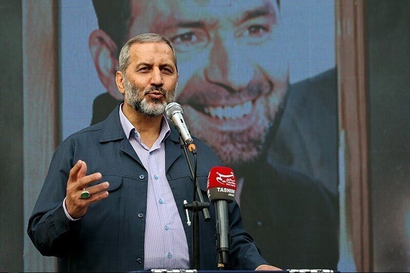 پاسخ سید مجید موسوی به نقاشی‌ها و نامه‌های کودکان کرج + تصویر