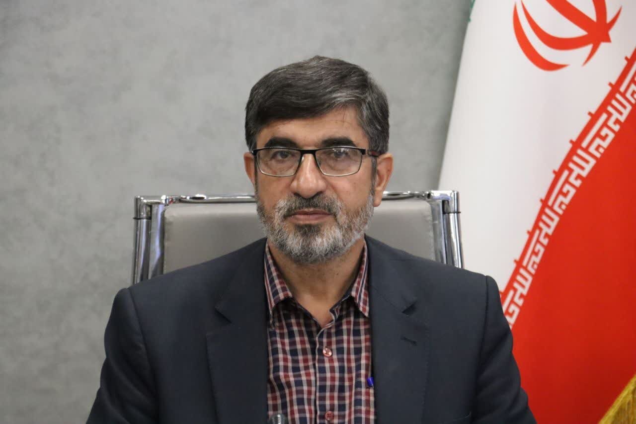 حمله به مراکز خدمات‌رسان نقض آشکار حقوق بین‌الملل است