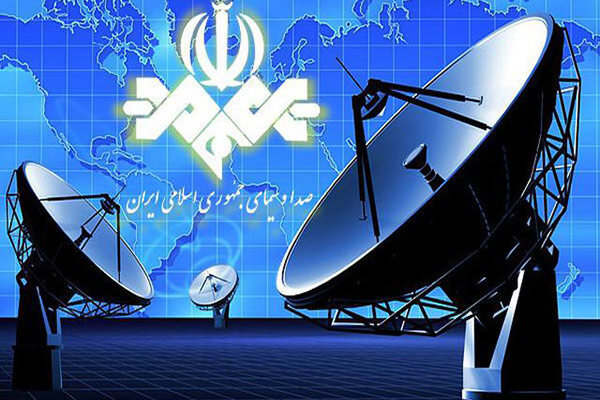 مدیران کنونی صداوسیما توان همراهی با مردم را ندارند/ باید افراد مستقل و بیطرف جای آنها بیایند