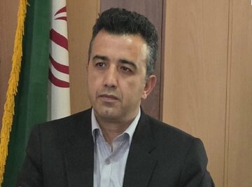میردامپزشکی-قزوین.jpg