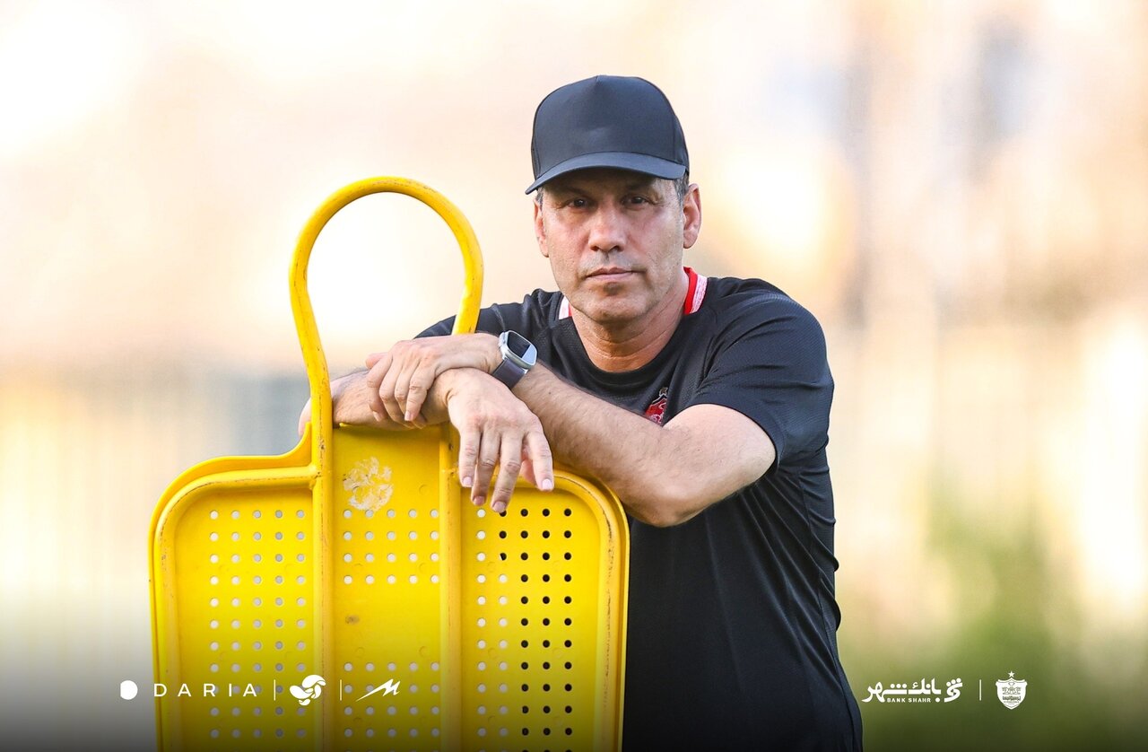 پرسپولیس ۴ بازیکن جدید می‌خرد!
