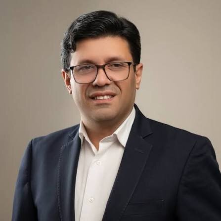 اجرای معیوب طرحهای مدیریت پسماند استانهای شمالی