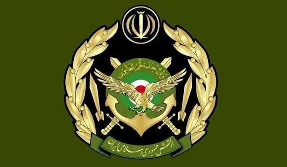 اطلاعیه مهم ارتش؛ مراکز راهبردی ارتش آمریکا در کویت مورد هجوم پهپادهای انهدامی قرار گرفت