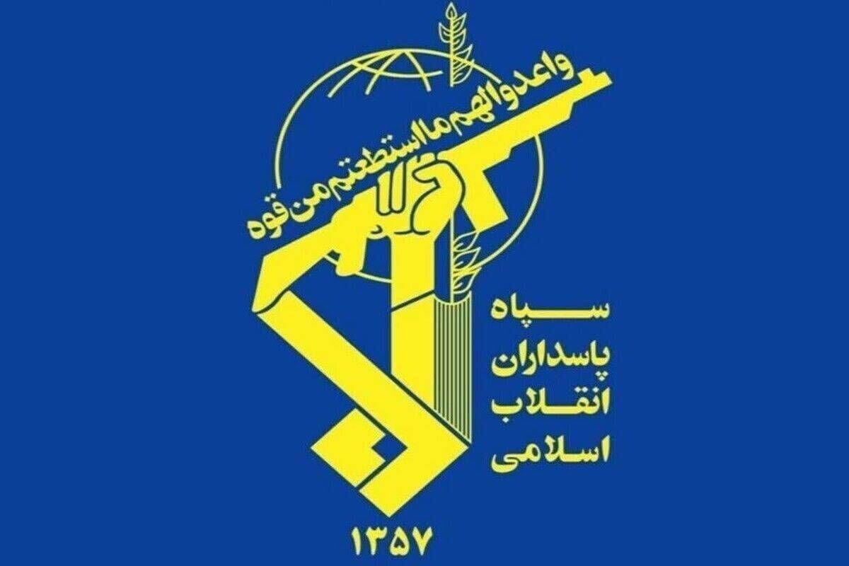 سپاه هشدار داد/ کشورهایی که در کمک به متجاوز دخالت دارند، رفتار خود را اصلاح نکنند، پاسخ سخت دریافت می‌کنند