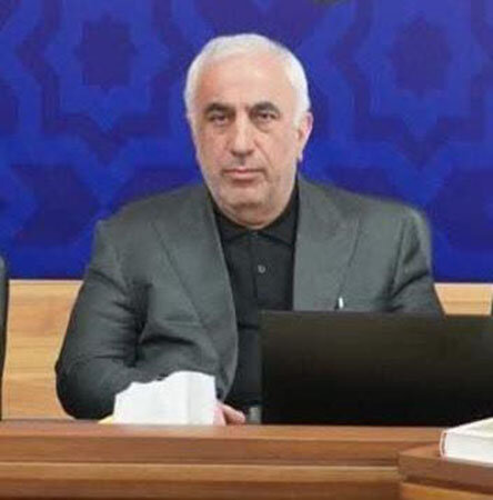 روایت گروه صنعتی آریا ترانسفو از مسئولیتی که به انسان ختم می‌شود
