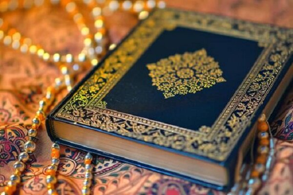 تمدید مهلت ثبت‌نام مربیان نهضت استانی حفظ قرآن کریم در استان فارس/تربیت ۱۹ میلیون حافظ در دستورکار
