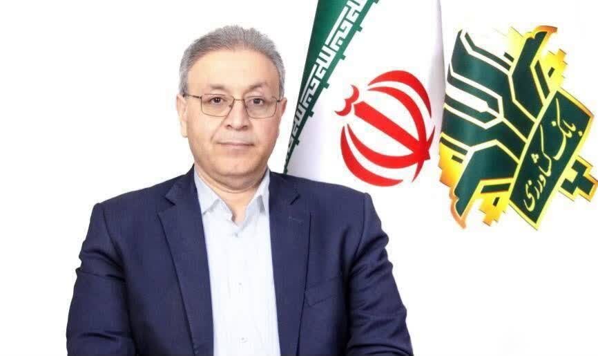 پرداخت ۳۳۲ میلیارد ریال تسهیلات پرواربندی در چهار ماهه نخست سال 1405
