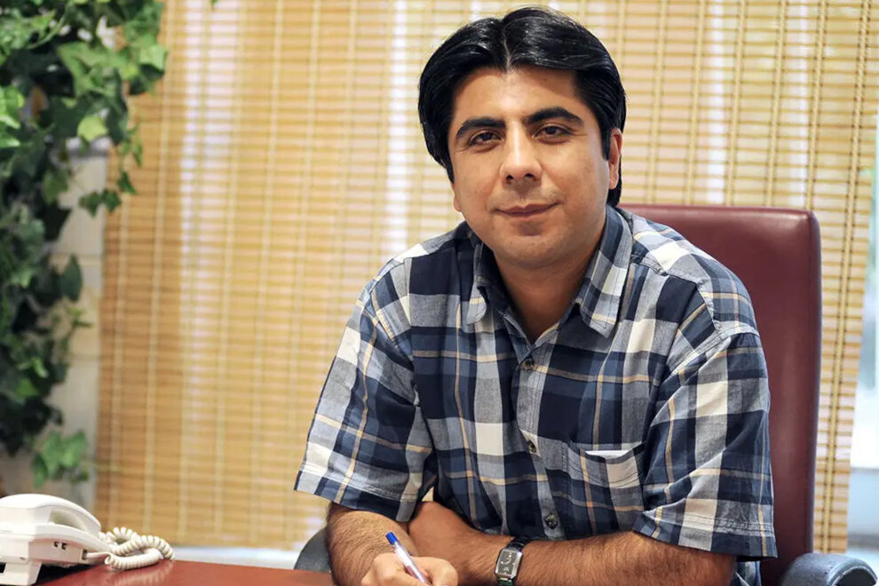 دستور زبان جنگ: تحلیلی روانکاوانه از تهدیدات رئیس‌جمهور آمریکا علیه ایران