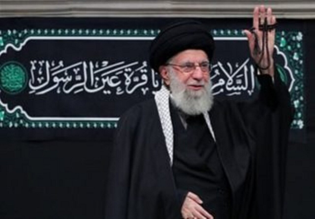 جاماندگان اربعین چگونه از راه دور کربلایی شوند؟