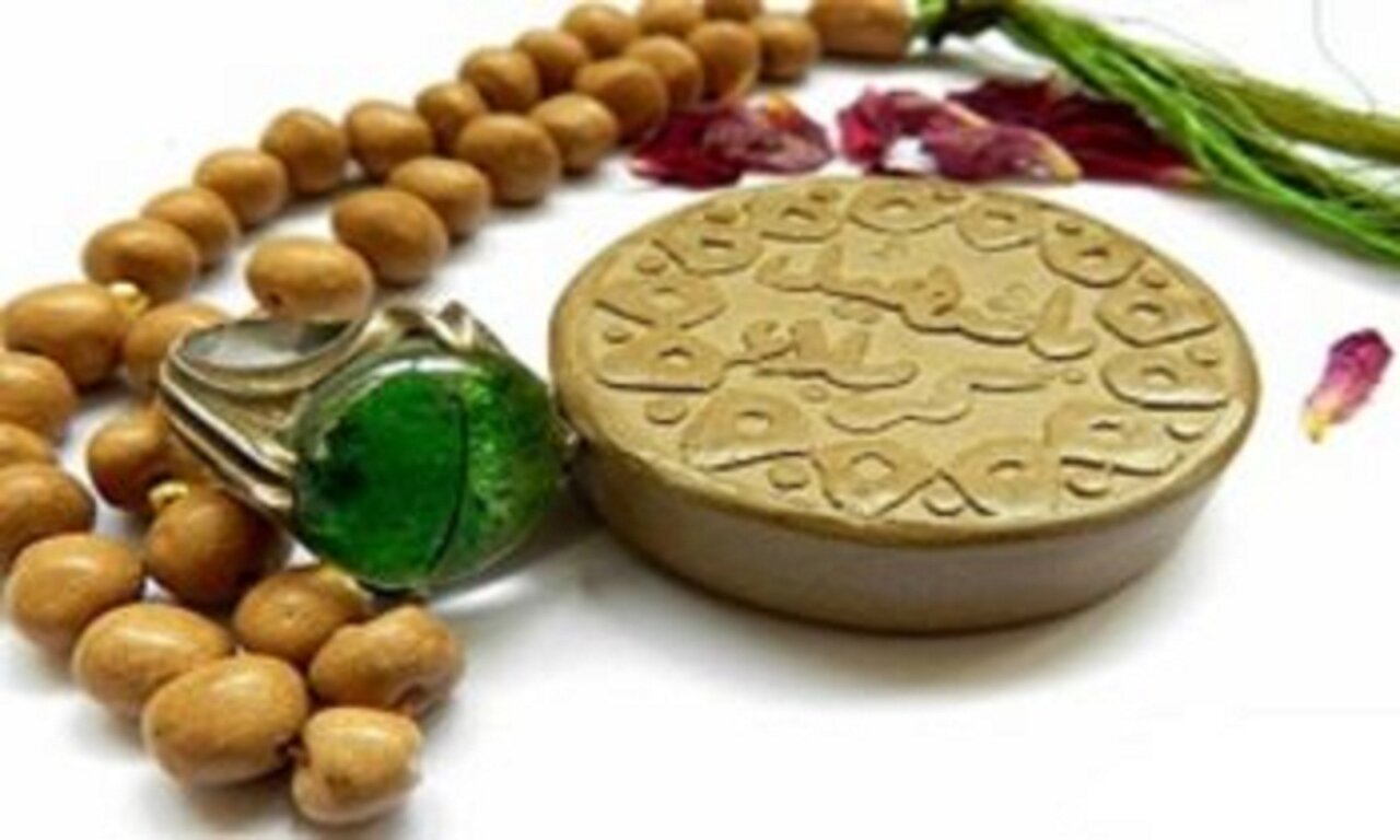 احکام اربعین | نماز شکسته و کامل زائران زیارت اربعین