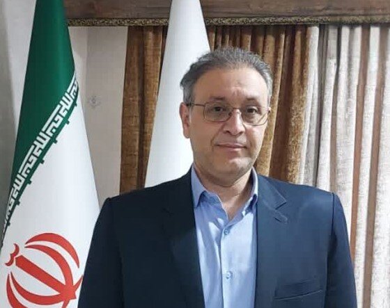 پرداخت ۸۲۰ میلیارد ریال تسهیلات قرض‌الحسنه ازدواج در لرستان