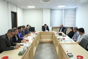 عمرانی.jpg
