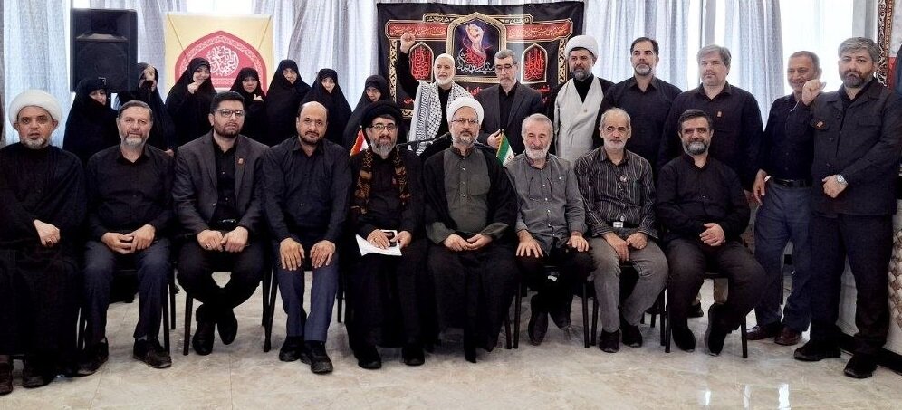 یک پلتفورم اجتماعی که رسانه های جهانی آن را بایکوت کرده اند
