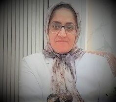 تأمین چیلر جدید بیمارستان رحیمی خرم آباد به سرانجام رسید /راه اندازی طی روزهای آینده