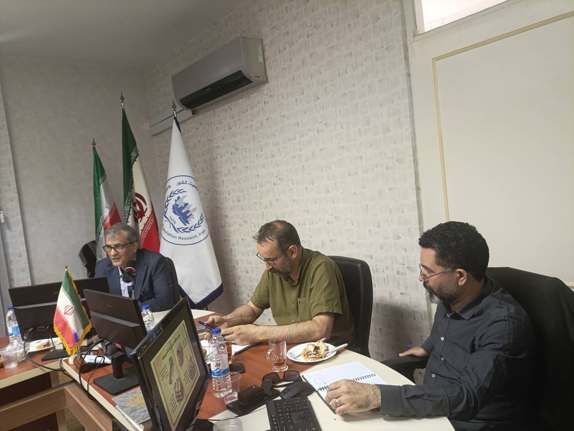 دیاسپورای دیجیتال و نسبت آن با سرزمین مادری/ نادیده انگاری «خانه‌سازی در دوردست» در سیاست های جمعیتی / از «محیط‌های خصومت‌آمیز» تا خانه های فراملیتی