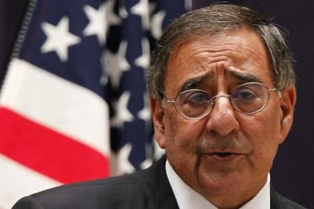 وزیر دفاع پیشین آمریکا: ترامپ هیچ راهی برای پیروزی ندارد