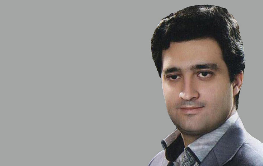 نقش دیوان عدالت اداری در پیشگیری از فساد اداری و تحقق حکمرانی مطلوب 