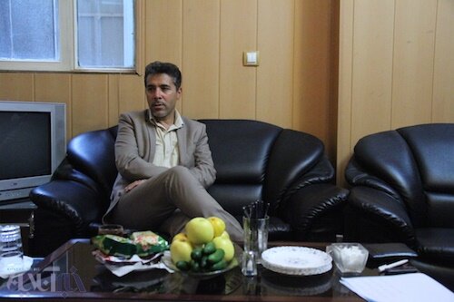 سودای بازگشت به امپراتوری / حق‌پناه: خاورمیانه گورستان پیمان‌های امنیتی است / فاصله‌گیری منطقه از ایران می‌تواند زنگ خطری برای تهران باشد