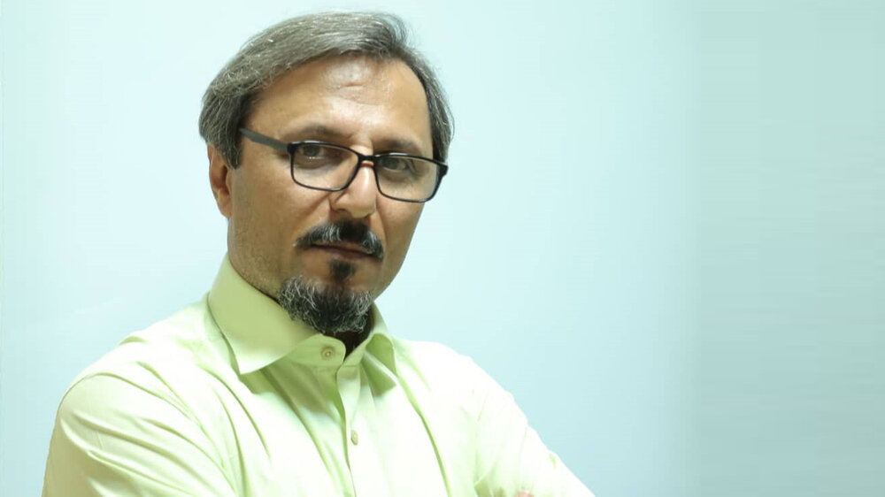 بودجه چگونه سیاست شهری را می‌سازد؟
