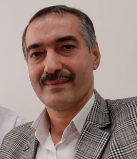 در باب شریعتی، شاندل، غنی نژاد و سروش!