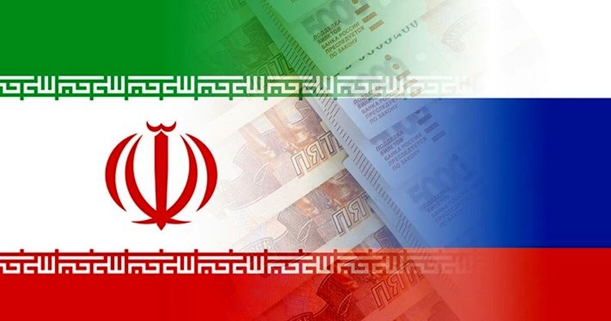 رایزنی وزارتخانه‌های خارجه ایران و روسیه درباره برنامه هسته‌ای ایران
