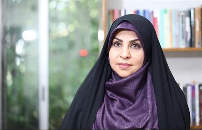 ۱۲۰ سال تلاش برای رسیدن به رویای ایرانی