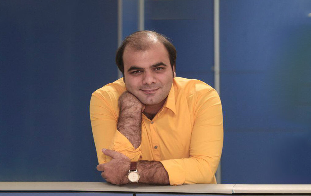 خبر بد، سرمایه حکمرانی است