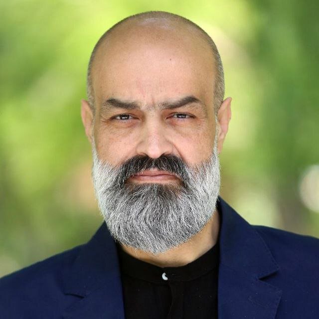 از کارت‌پستال‌های نقره‌ای تا خیش‌اندازهای دیجیتال؛ عکاسی زیارتی، سند تصویری دلدادگی ایرانیان