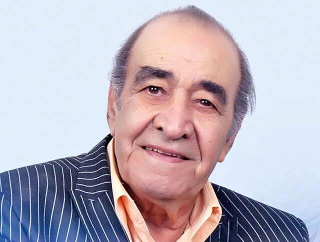 مهاجرانی: صدای استاد «ایرج» بخشی از میراث شنیداری ایران است