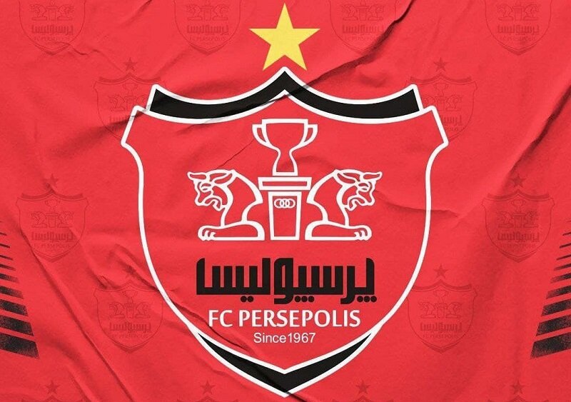درگیری باورنکردنی دو پرسپولیسی در ساختمان باشگاه