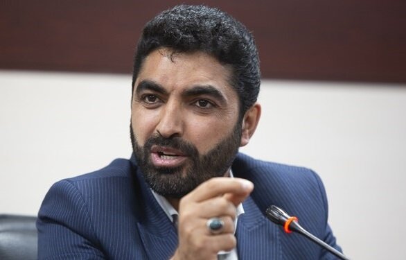 پیام انتصاب فرماندهان جدید نیروهای مسلح به آمریکا/ راستینه: نیروهای مسلح  از همه ظرفیت‌ها و قدرت ژئوپلیتیک ایران در منطقه غرب آسیا استفاده خواهد کرد