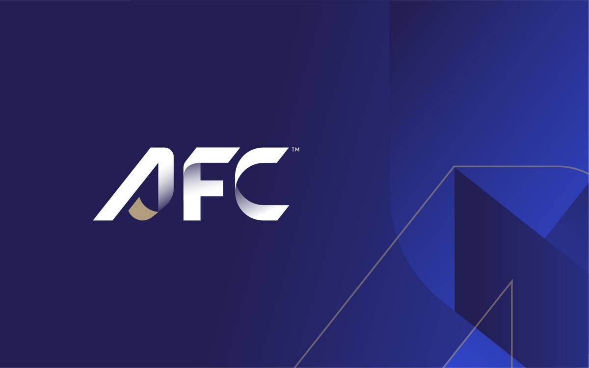 AFC‌ هم جلوی فیفا درآمد!
