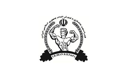 انتخابات فدراسیون بدنسازی و پرورش اندام؛ فرصت اصلاح یا تکرار یک چرخه معیوب؟