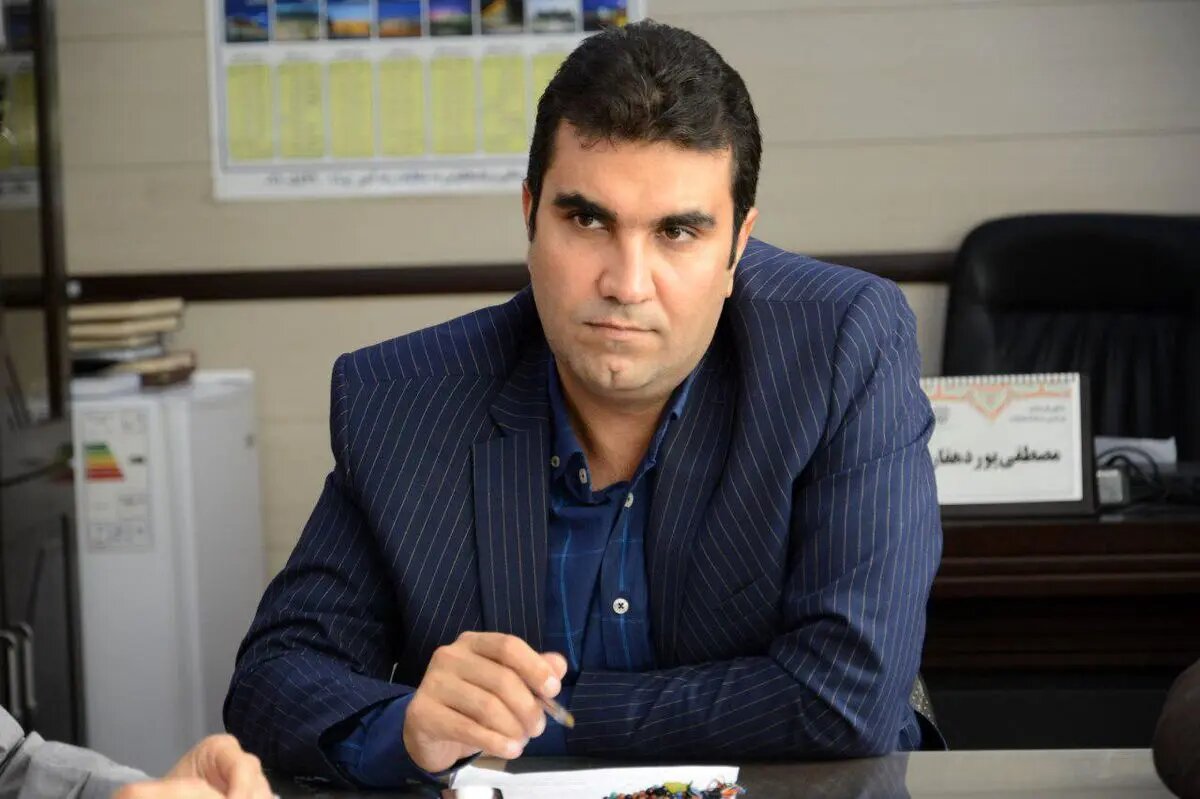 احتمال بازگشت به مذاکره بیشتر است یا جنگ؟/ نبرد فراگیر بعید است، خرابکاری‌ها ادامه دارد/ آمریکا دیگر کارت نظامی برای فشار به ایران ندارد
