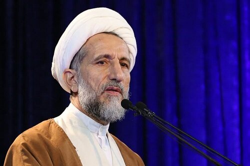 هزینه تسلیم از مقاومت سنگین‌تر است