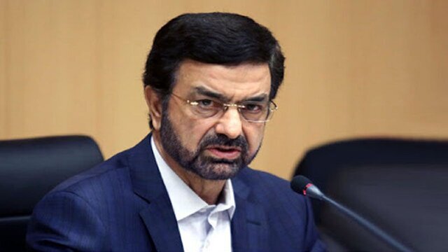 وزیر کشور پاکستان پیام آمریکا را به ایران آورد؟/ عضو کمیسیون امنیت ملی: احتمالا تلاش‌های جدید پاکستان برای میانجیگری منجر به نتیجه شود