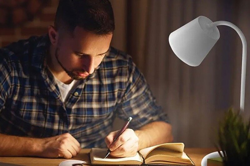 آیا کتاب خواندن مغز انسان را تغییر می‌دهد؟