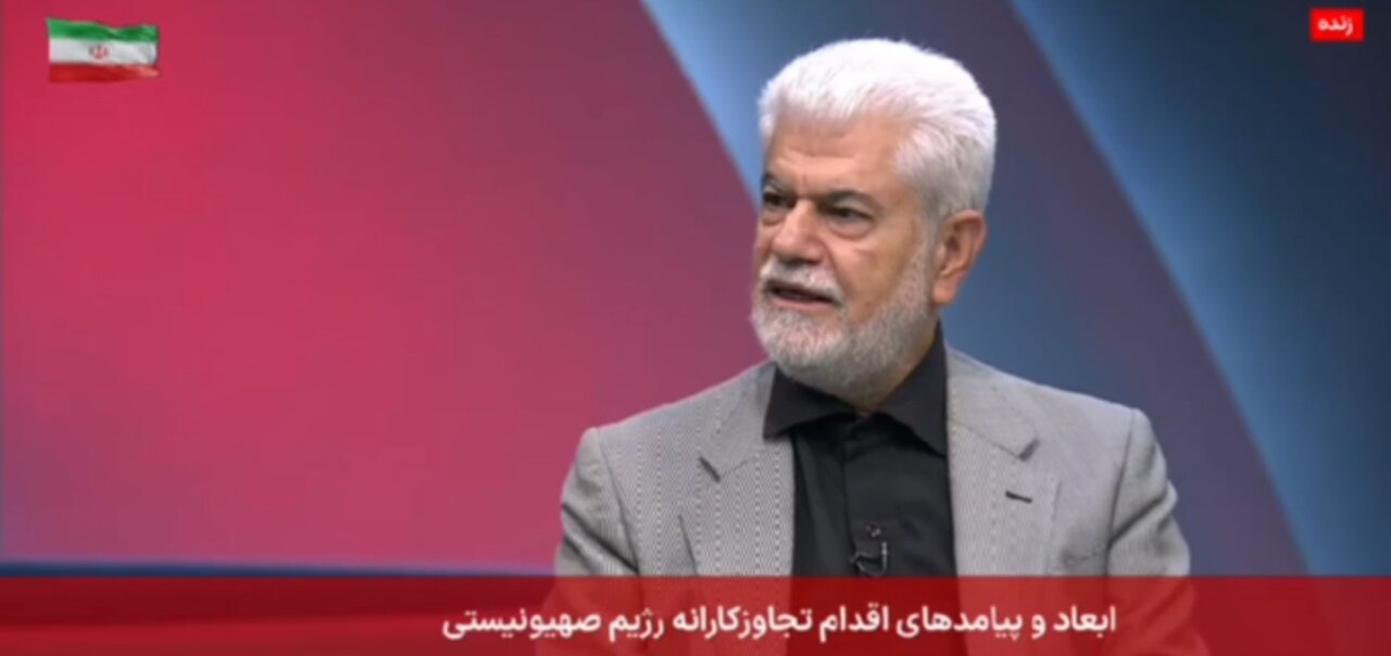 هشدار رییس کمیسیون بهداشت مجلس؛ افزایش پرداختی از جیب مردم، بیماران را از تأمین دارو ناتوان کرده است