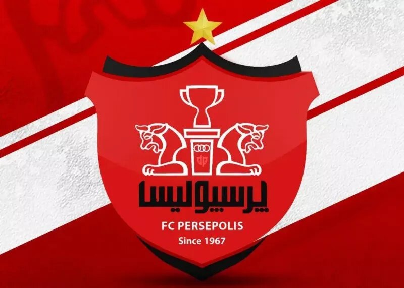 پرسپولیس به‌دنبال خرید یک مدافع از تراکتور
