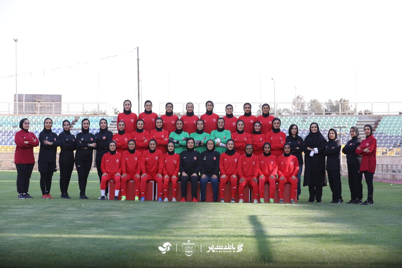 پاسخ منفی کاپیتان سابق پرسپولیس به پیشنهاد استقلال