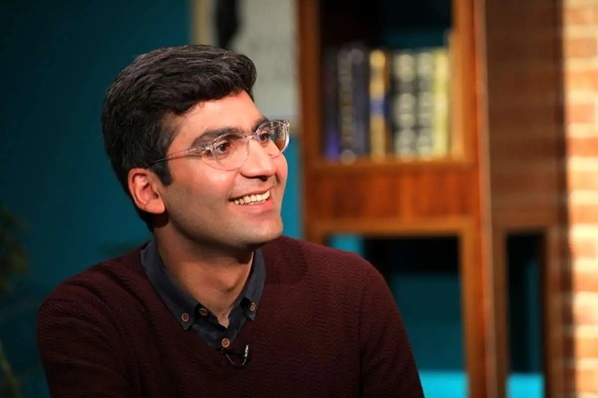 یک ویدئو، هزار برداشت؛ چرا صحبت‌های مجتبی شکوری این‌همه واکنش برانگیخت؟