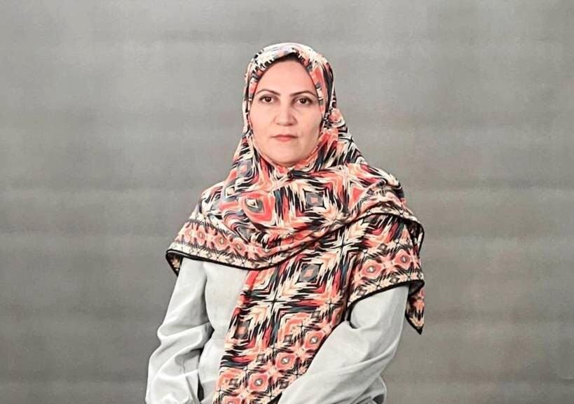 وقتی «ما» تکه‌تکه می‌شویم