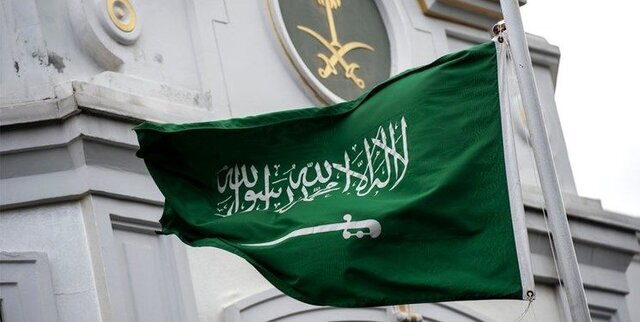 المیادین : عربستان آمار تلفات و خسارات حملات یمن را محرمانه و غیرقابل انتشار اعلام کرد