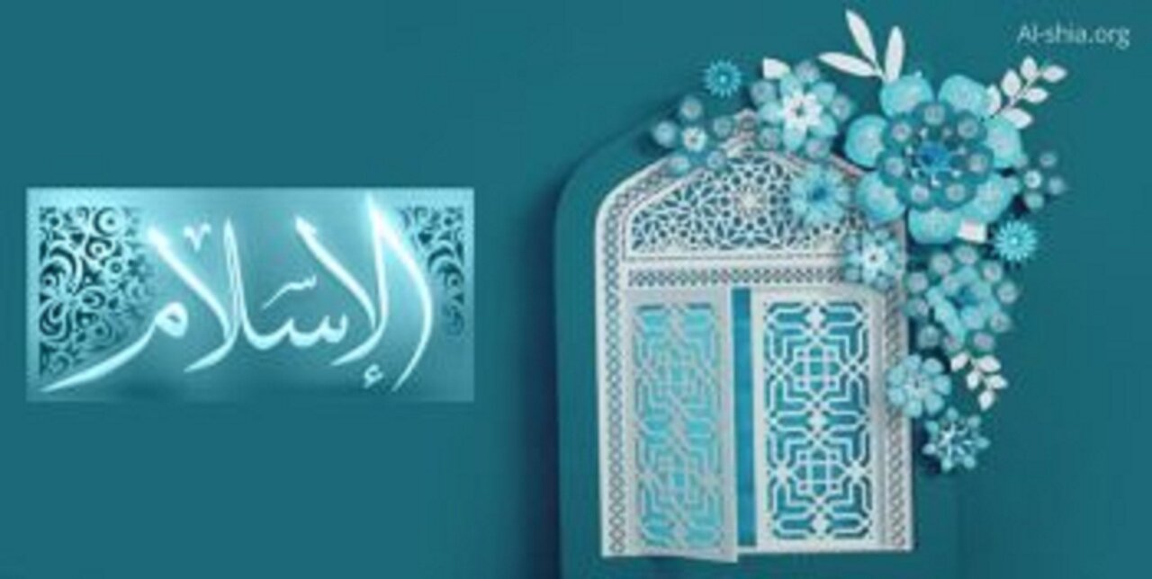 وقتی اسلام جهان را متحول کرد؛ روایت شگفت‌انگیز دانشمندان از تمدن اسلامی